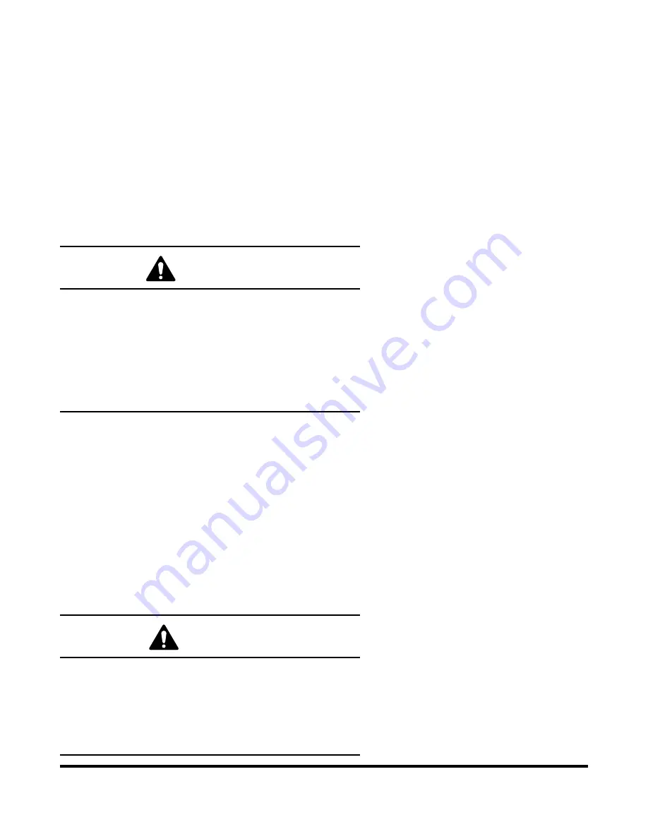 Doosan DX420LC Instructions Manual Download Page 879