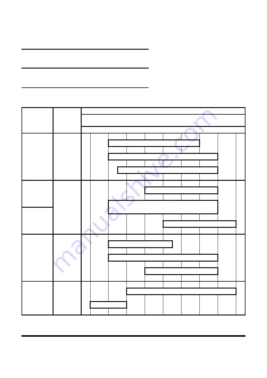 Doosan DX700LC Operation And Maintenance Manual Download Page 194