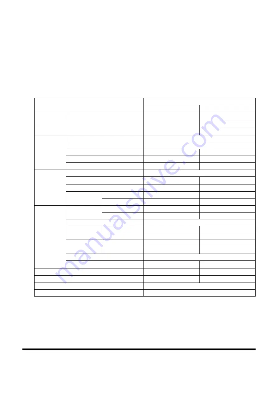 Doosan DX700LC Operation And Maintenance Manual Download Page 299