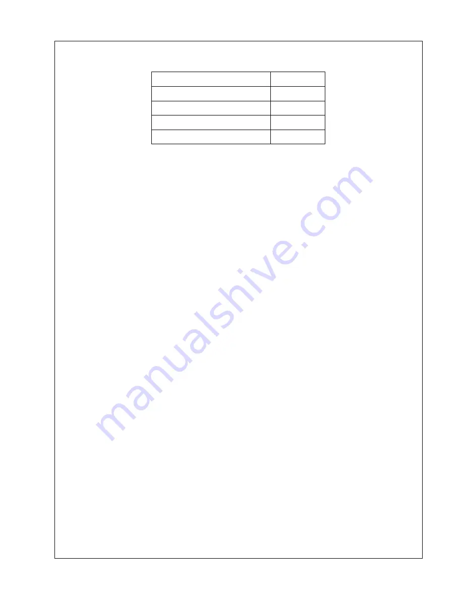 Doosan HP450WJD T3 Operation & Maintenance Manual Download Page 59