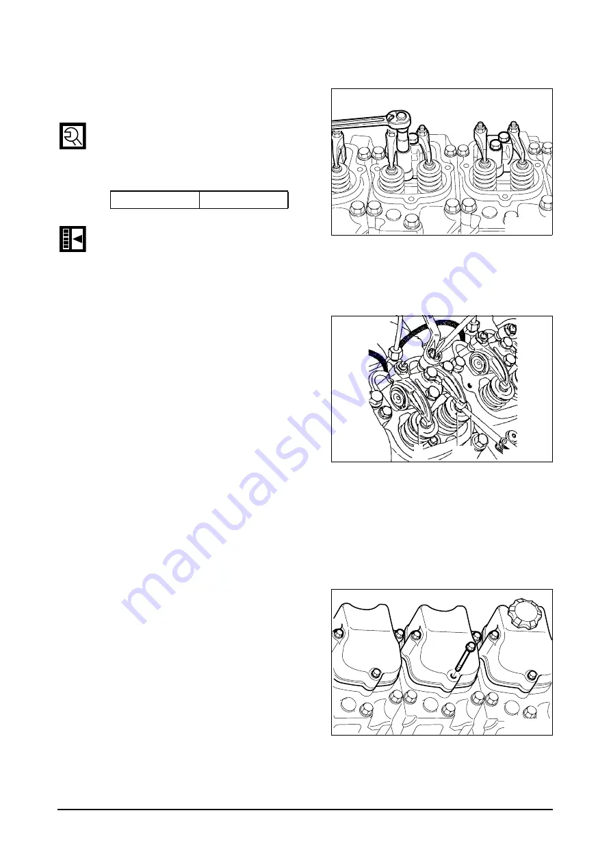 Doosan P158LE -III Operation & Maintenance Manual Download Page 94