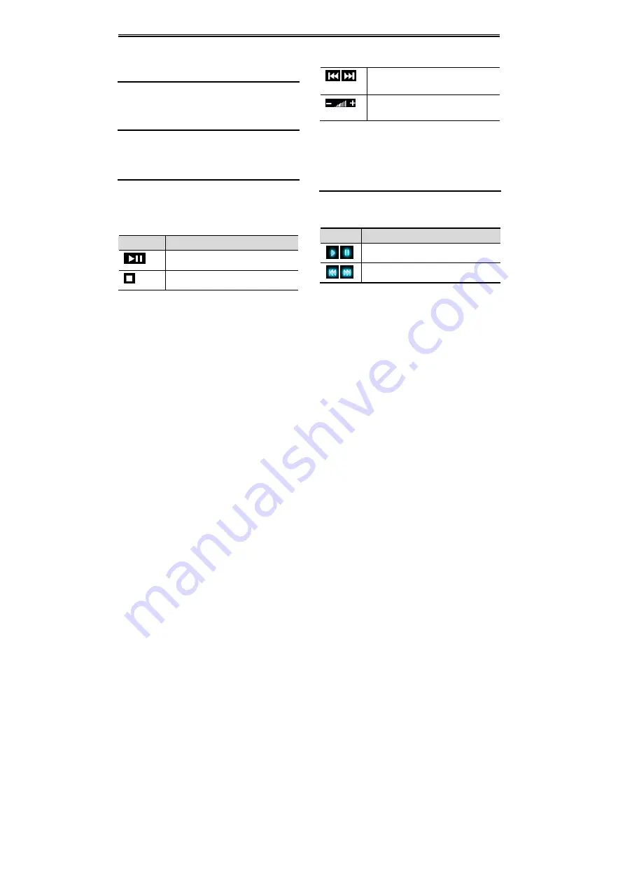 doppio Cylinder 2200 User Manual Download Page 12