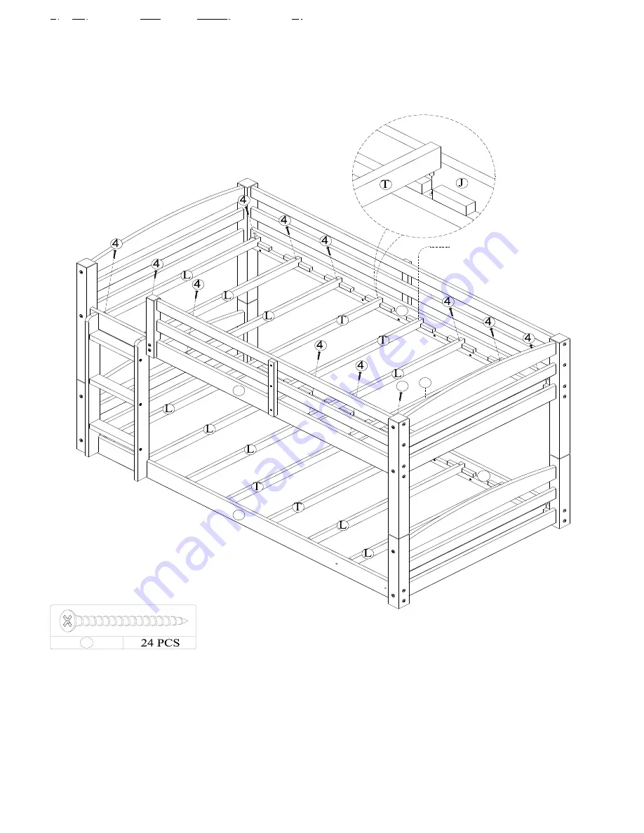 Dorel 0-65857-18612-3 Скачать руководство пользователя страница 34