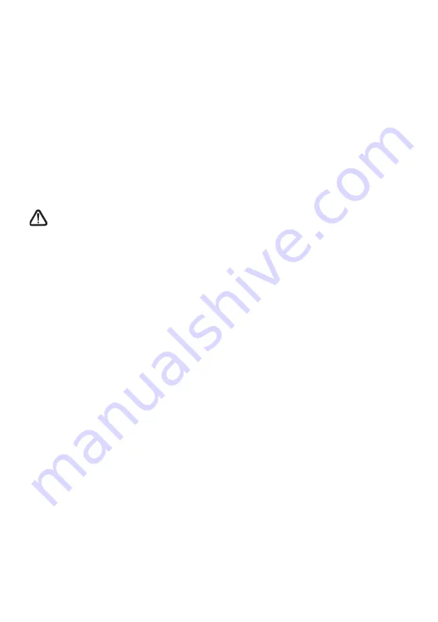 dormak KSE 2400 Operating Instructions Manual Download Page 51