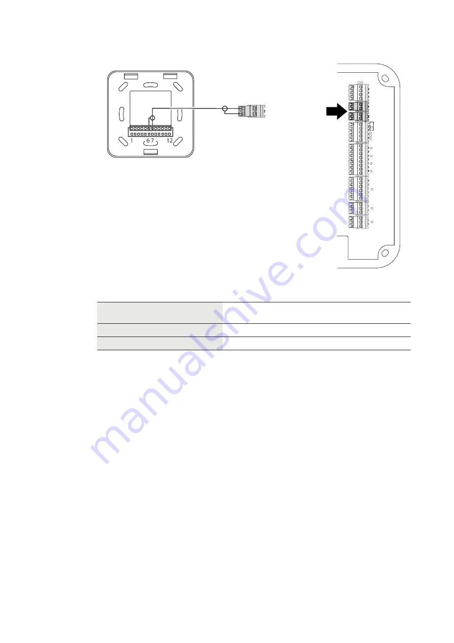 Dormakaba 9230-K7 Technical Manual Download Page 38