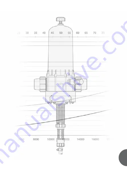 dosatron D 20 S Скачать руководство пользователя страница 151