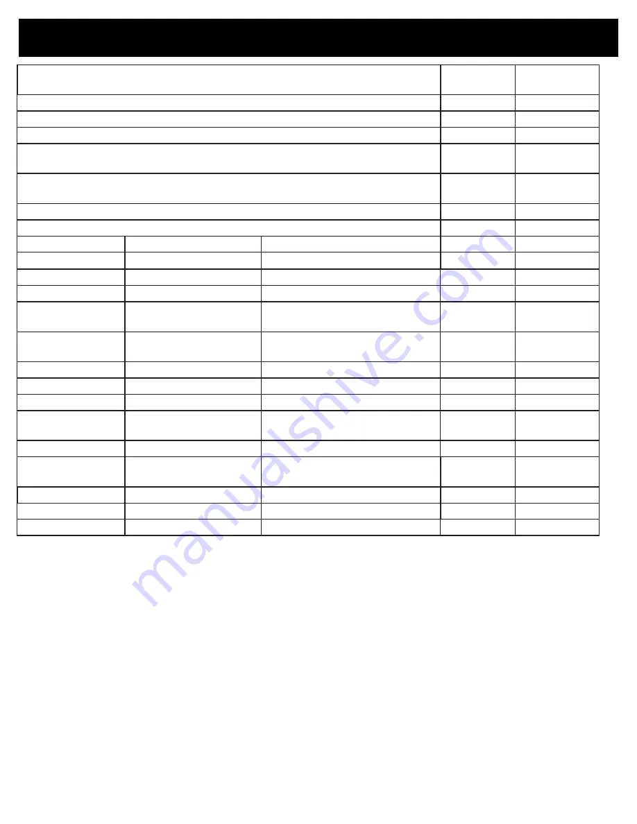 Dosmatic SuperDos 45 Installation & Operating Instructions Manual Download Page 20