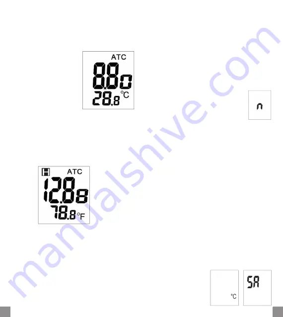 Dostmann Electronic 31.3001 Скачать руководство пользователя страница 4