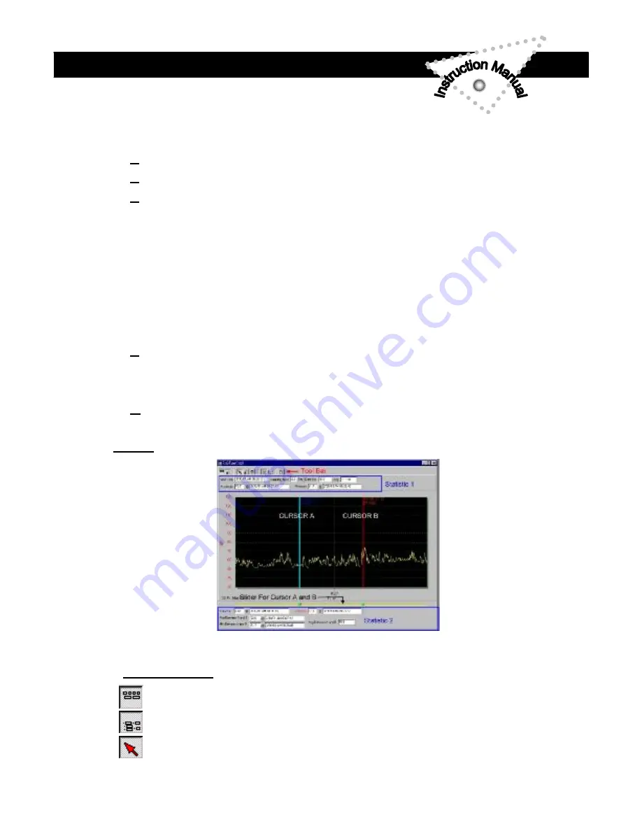 Dostmann Electronic 5020-0322 Скачать руководство пользователя страница 14