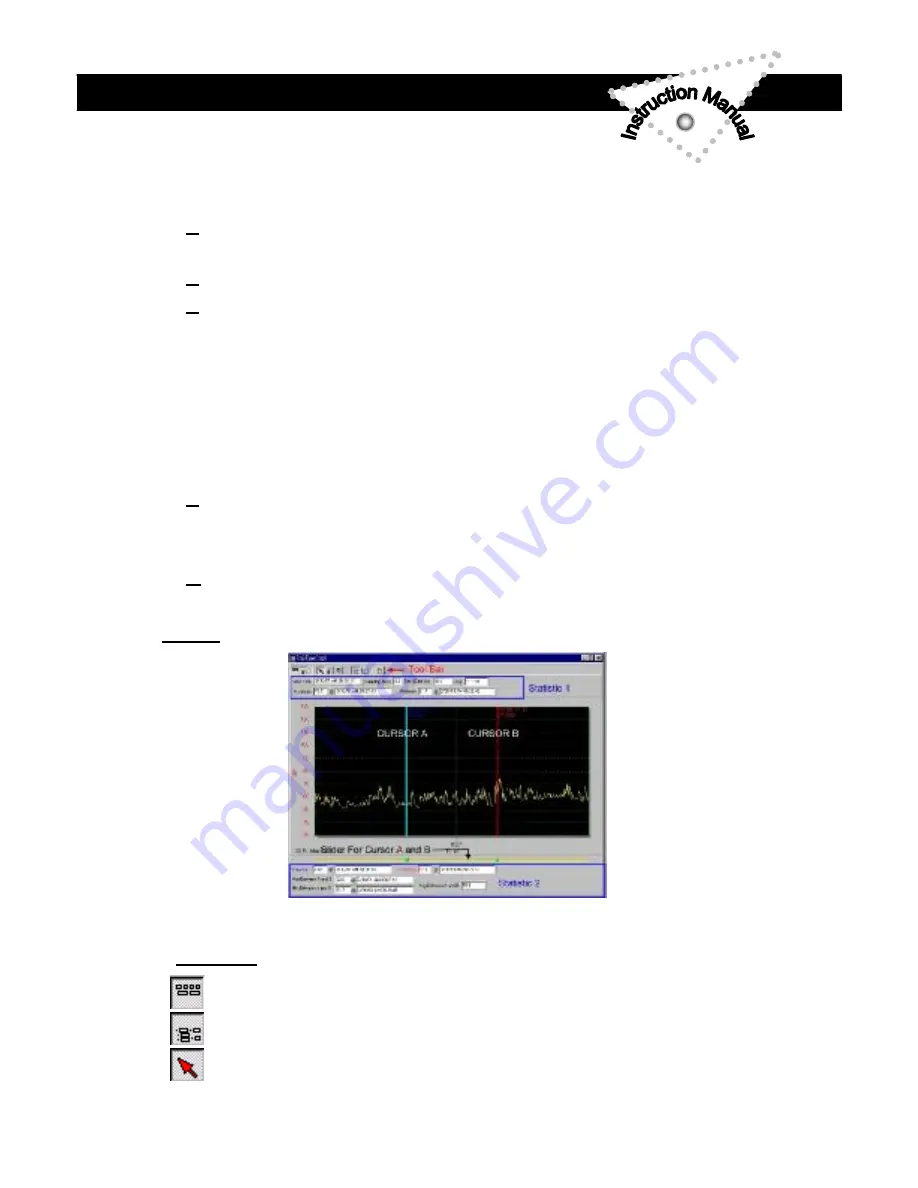 Dostmann Electronic 5020-0322 Скачать руководство пользователя страница 32