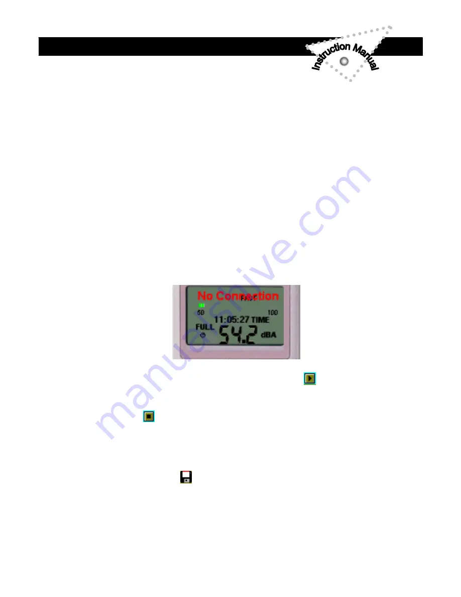 Dostmann Electronic 5020-0322 Скачать руководство пользователя страница 35