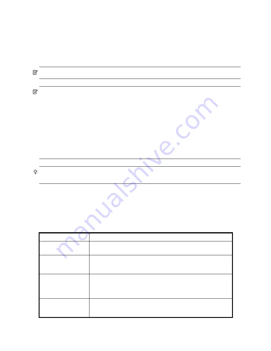 Dot Hill Systems RAIDCore User Manual Download Page 80