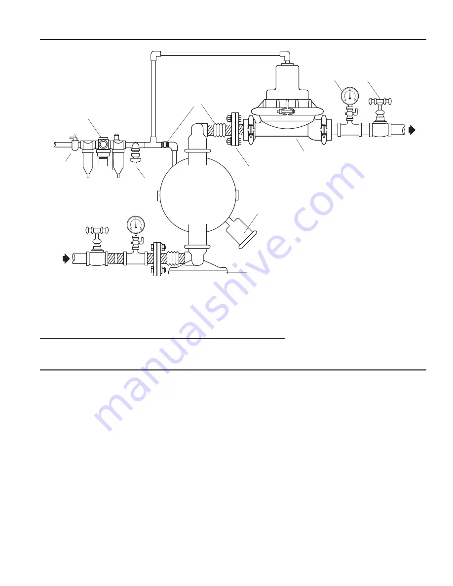 Dover WILDEN ACCUFLO A8 Скачать руководство пользователя страница 13