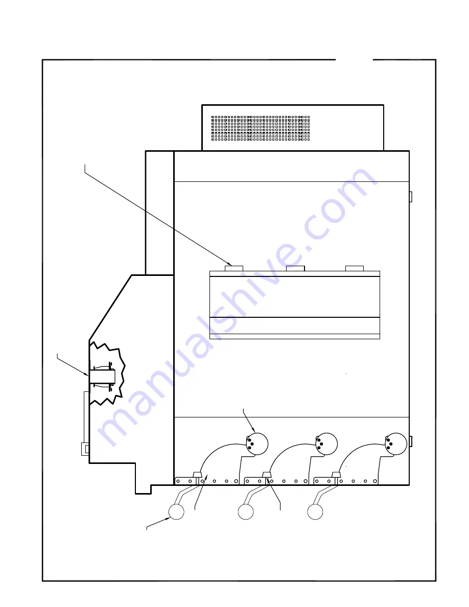 Doyon PIZ3 Manual Download Page 25