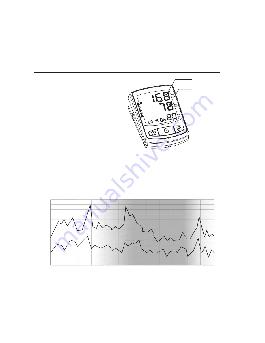 Dr.Frei M-200A User Manual Download Page 40