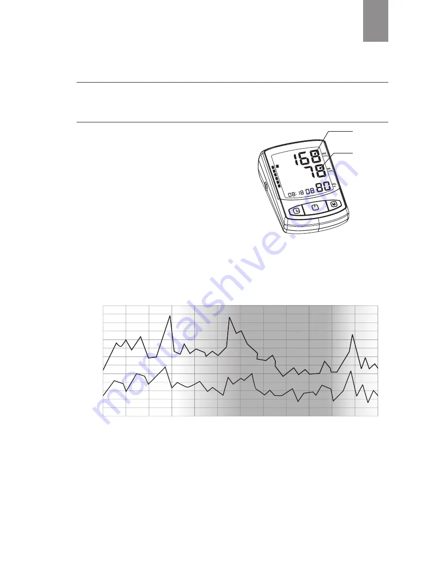 Dr.Frei M-200A User Manual Download Page 57