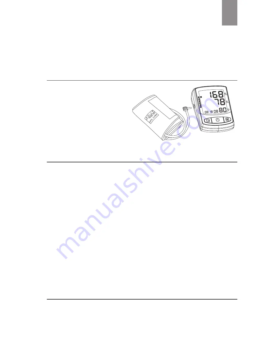 Dr.Frei M-200A User Manual Download Page 115