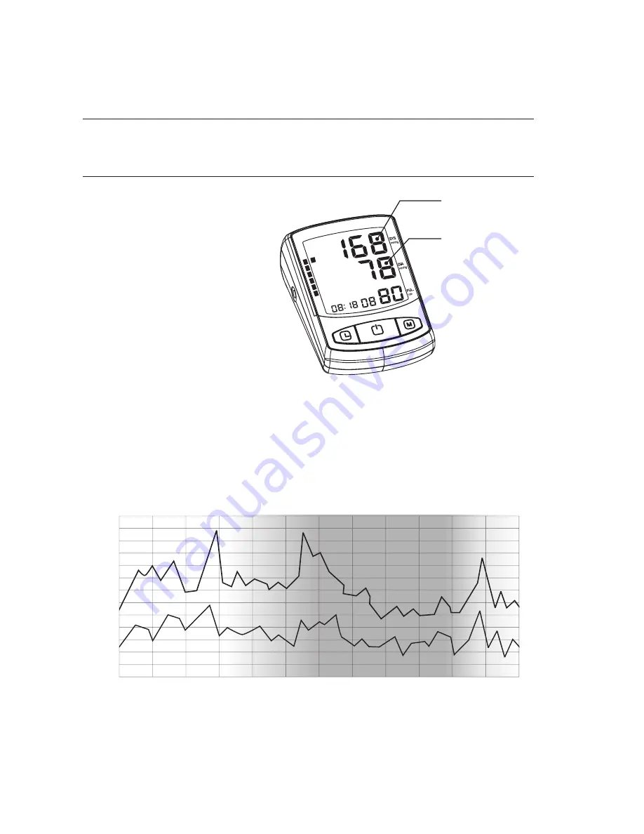 Dr.Frei M-200A User Manual Download Page 126