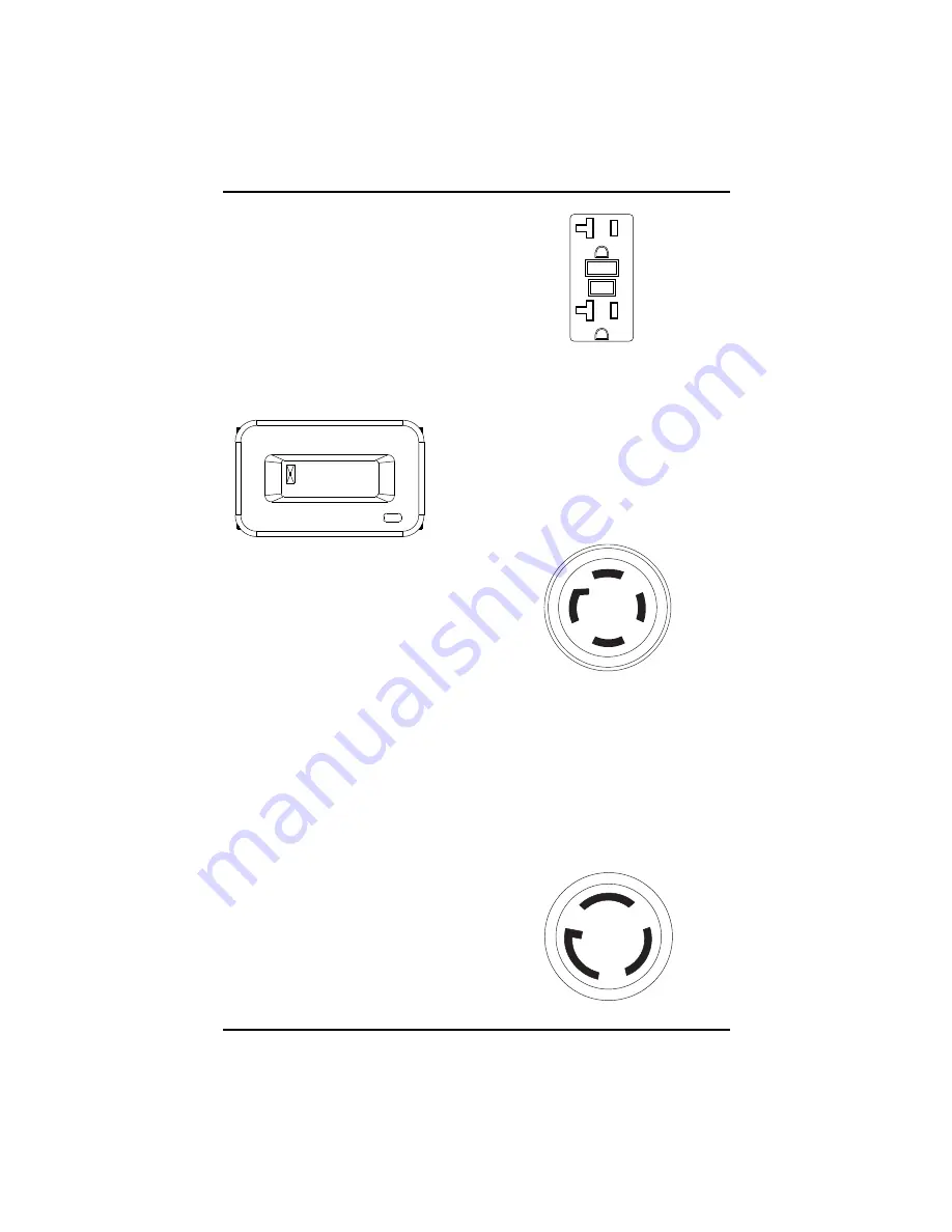 DR PRO Series Owner'S Manual Download Page 33