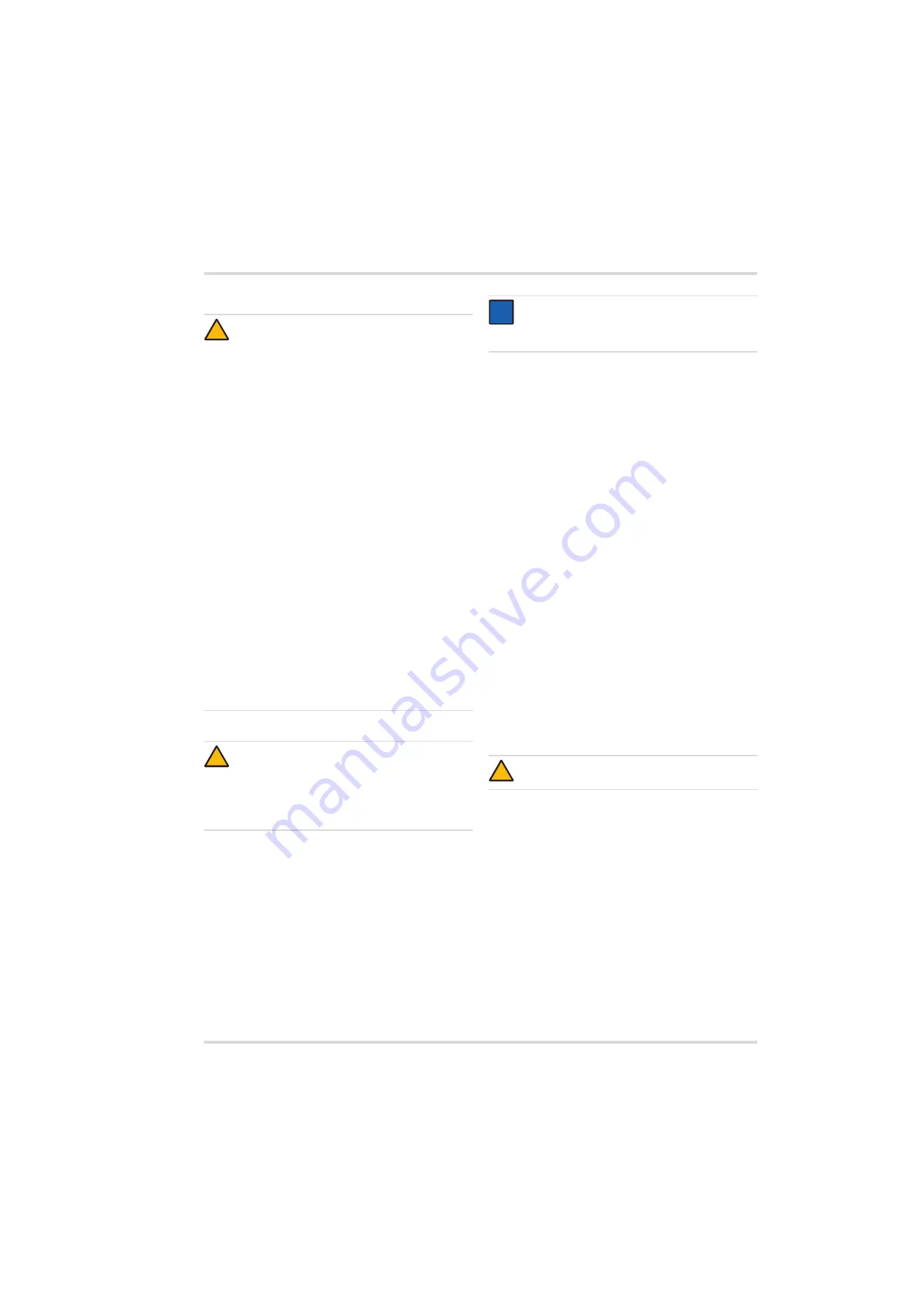 Dräger 83 22 260 Instructions For Use Manual Download Page 9