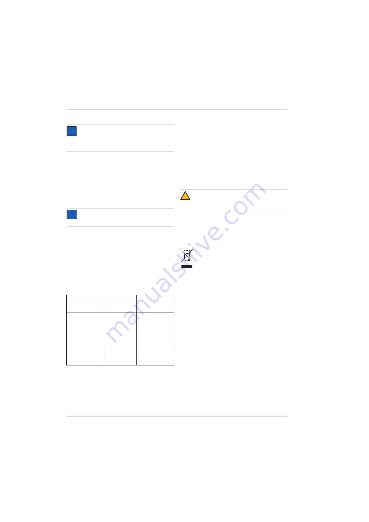 Dräger 83 22 260 Instructions For Use Manual Download Page 10