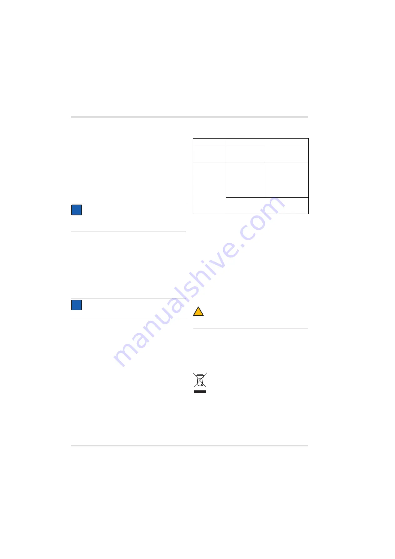 Dräger 83 22 260 Instructions For Use Manual Download Page 22