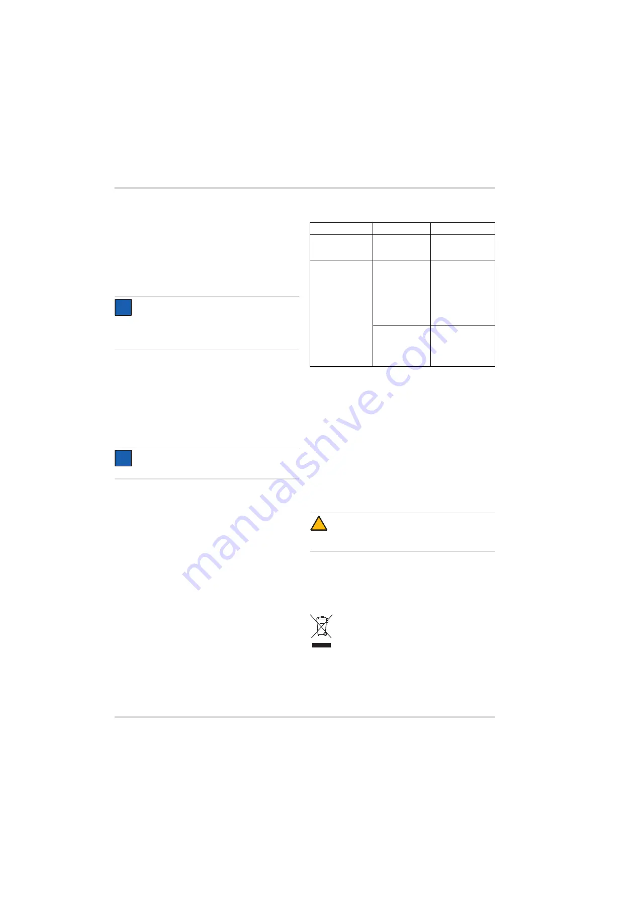 Dräger 83 22 260 Instructions For Use Manual Download Page 26