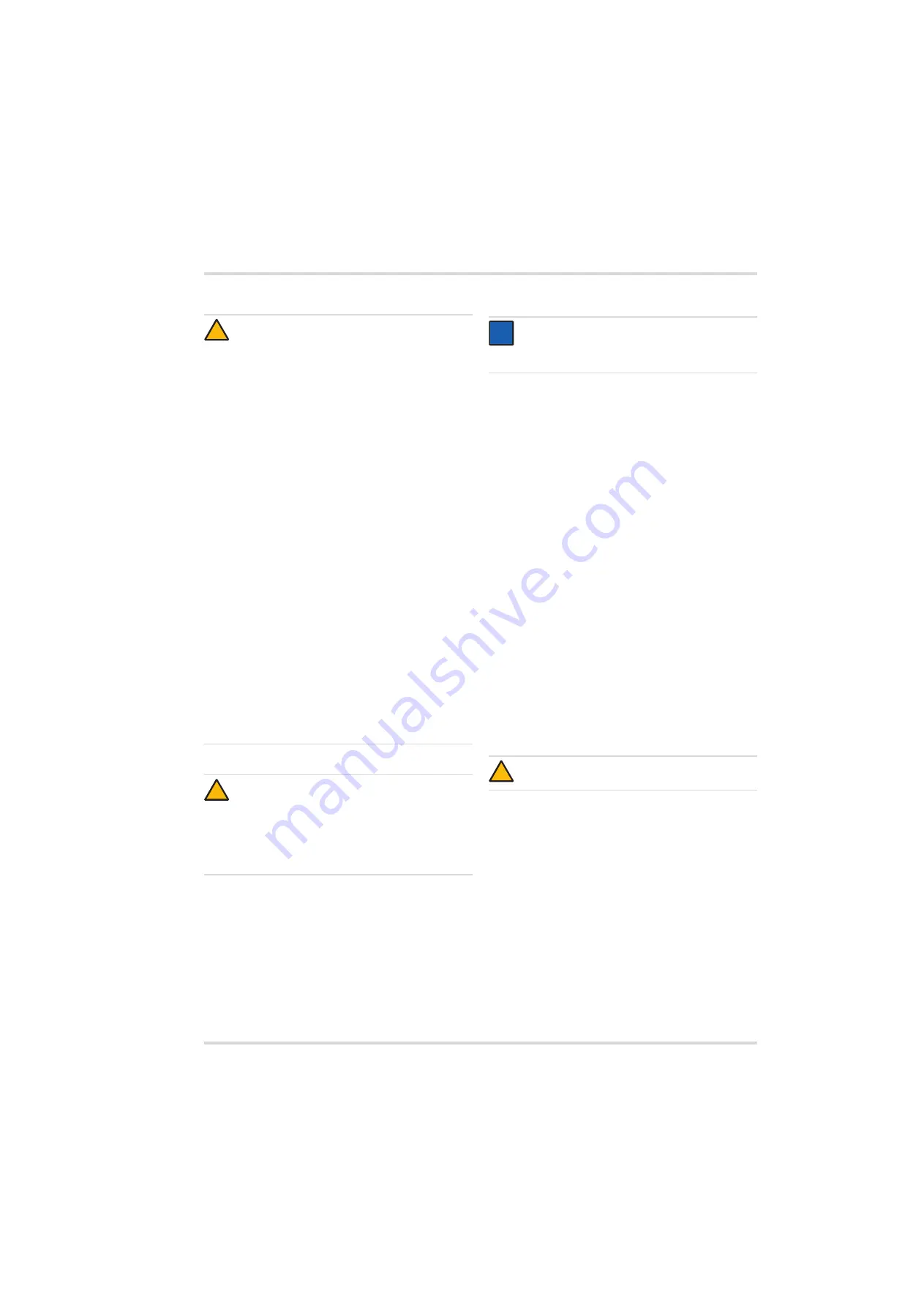 Dräger 83 22 260 Instructions For Use Manual Download Page 29