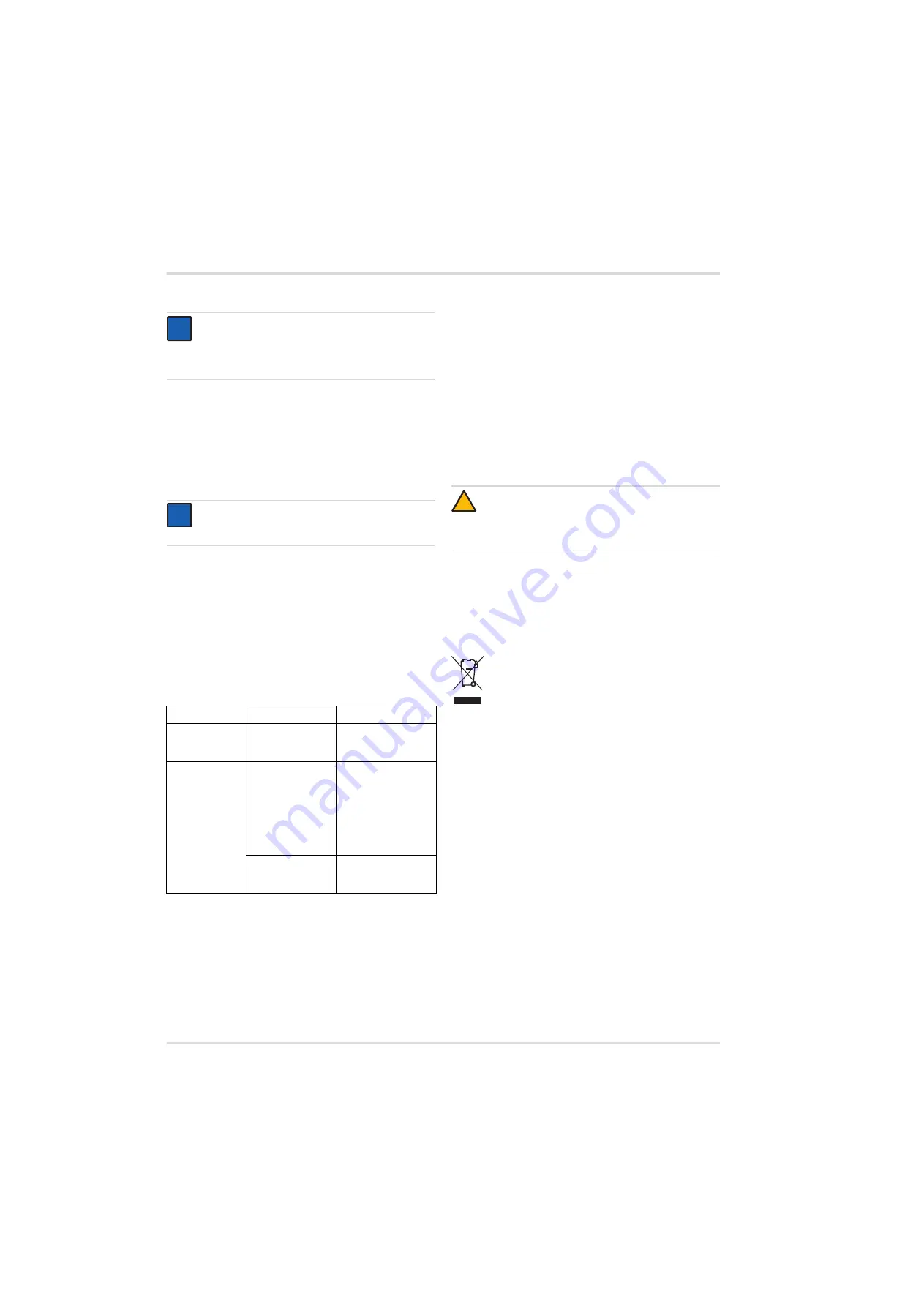 Dräger 83 22 260 Скачать руководство пользователя страница 30