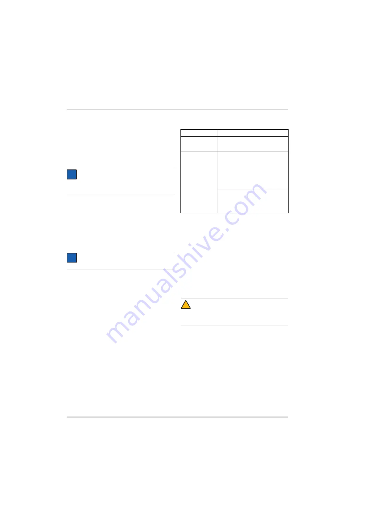 Dräger 83 22 260 Instructions For Use Manual Download Page 50