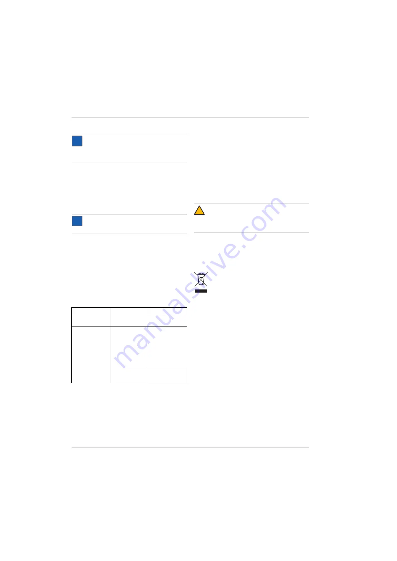 Dräger 83 22 260 Скачать руководство пользователя страница 58