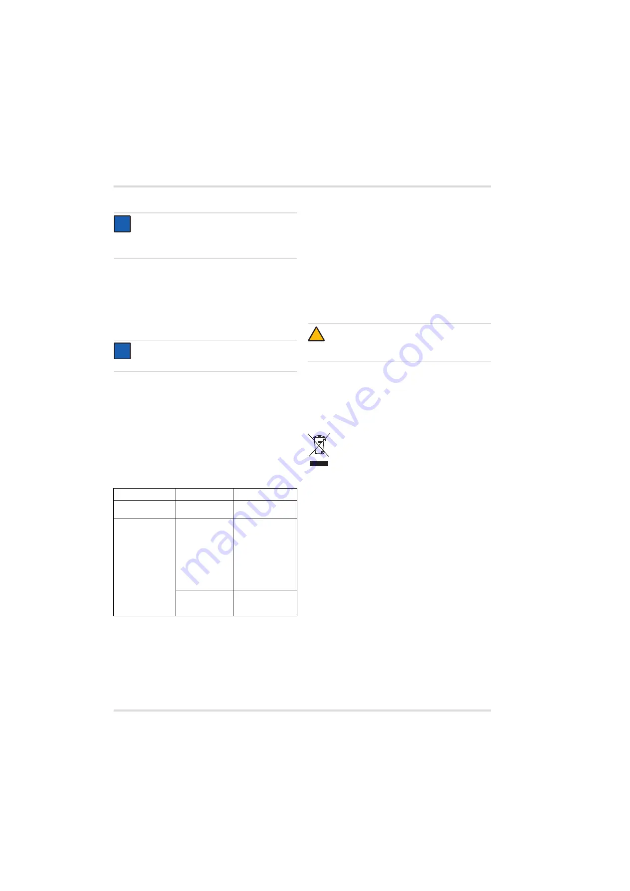 Dräger 83 22 260 Скачать руководство пользователя страница 62