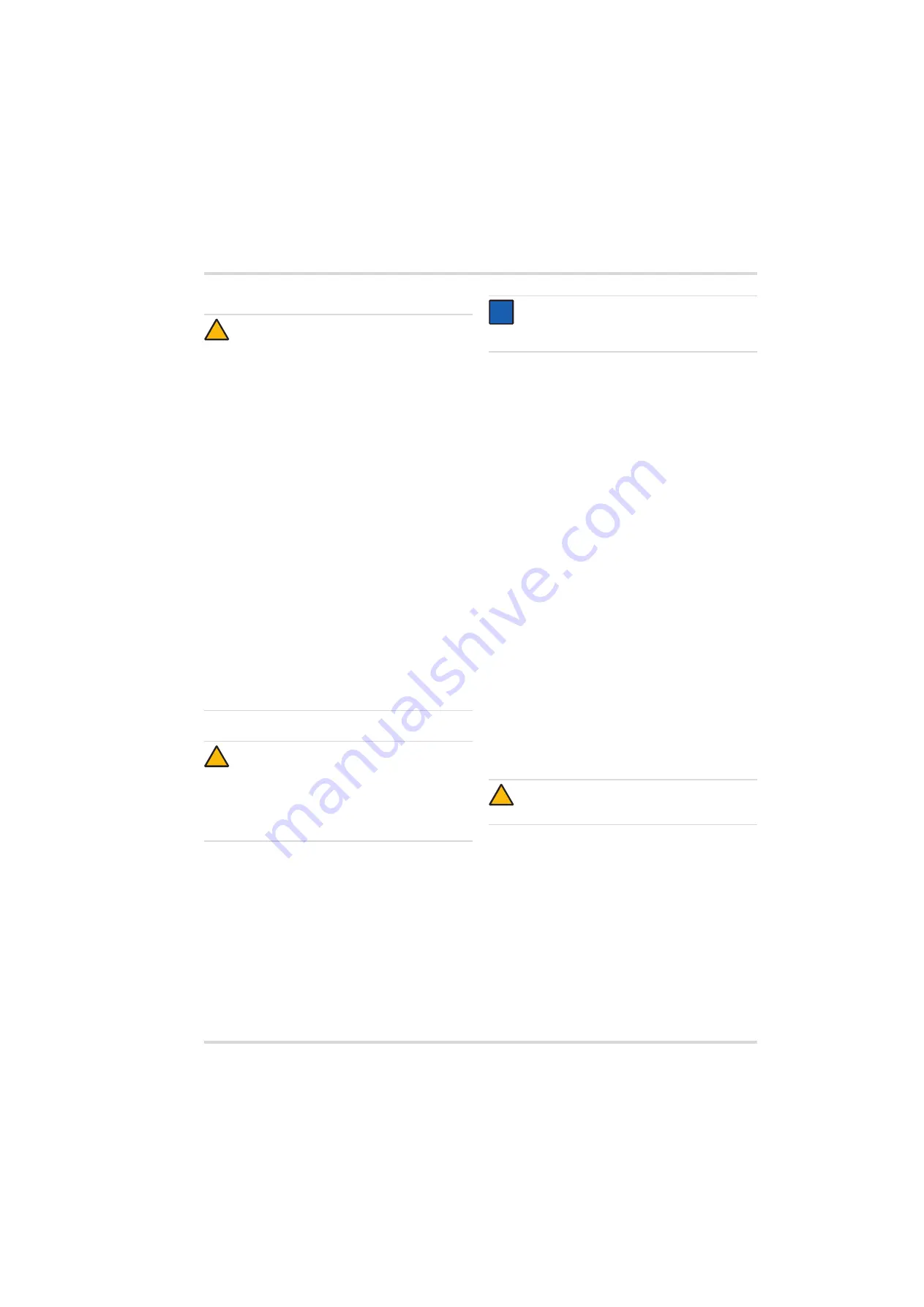 Dräger 83 22 260 Instructions For Use Manual Download Page 65