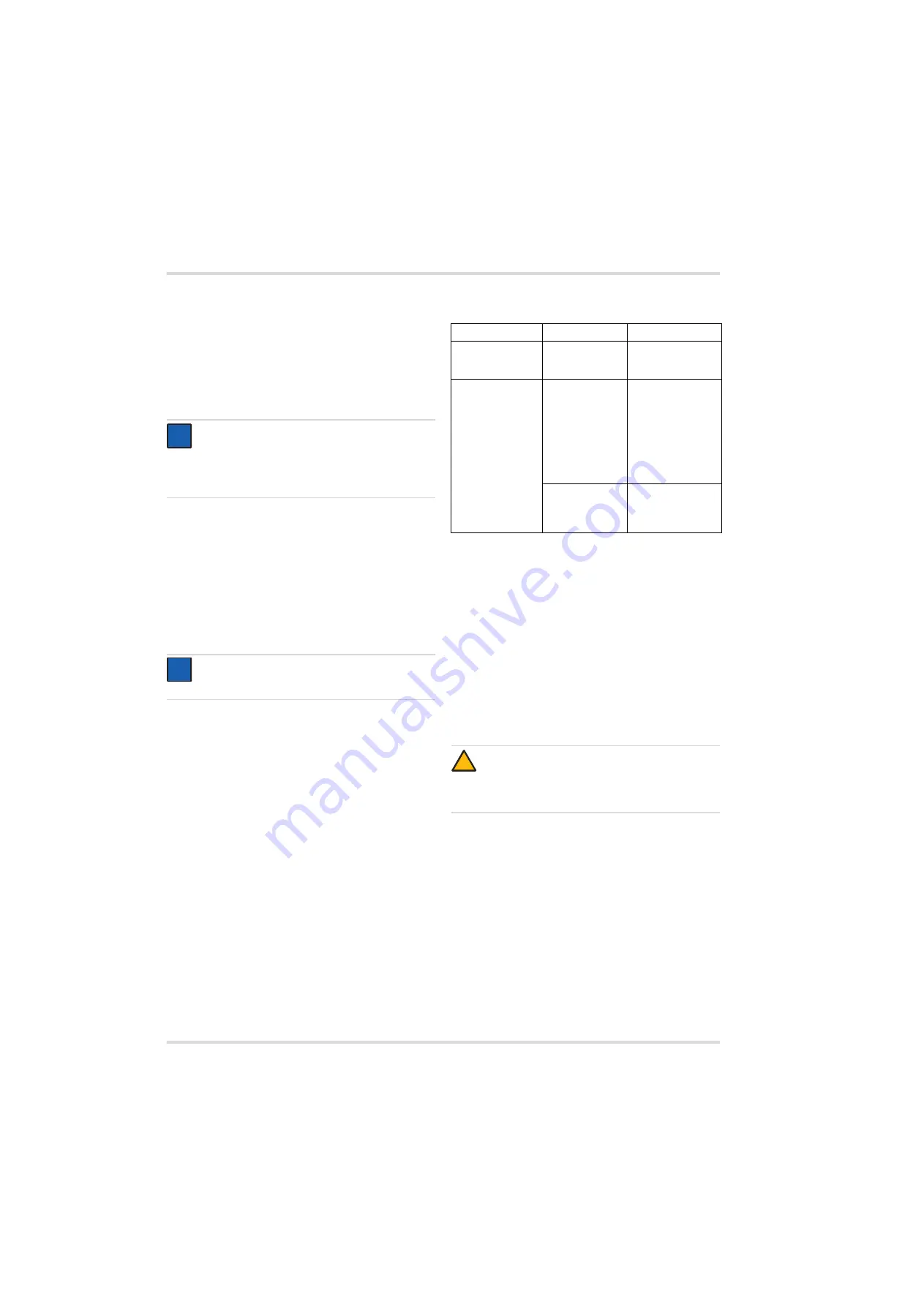 Dräger 83 22 260 Instructions For Use Manual Download Page 74