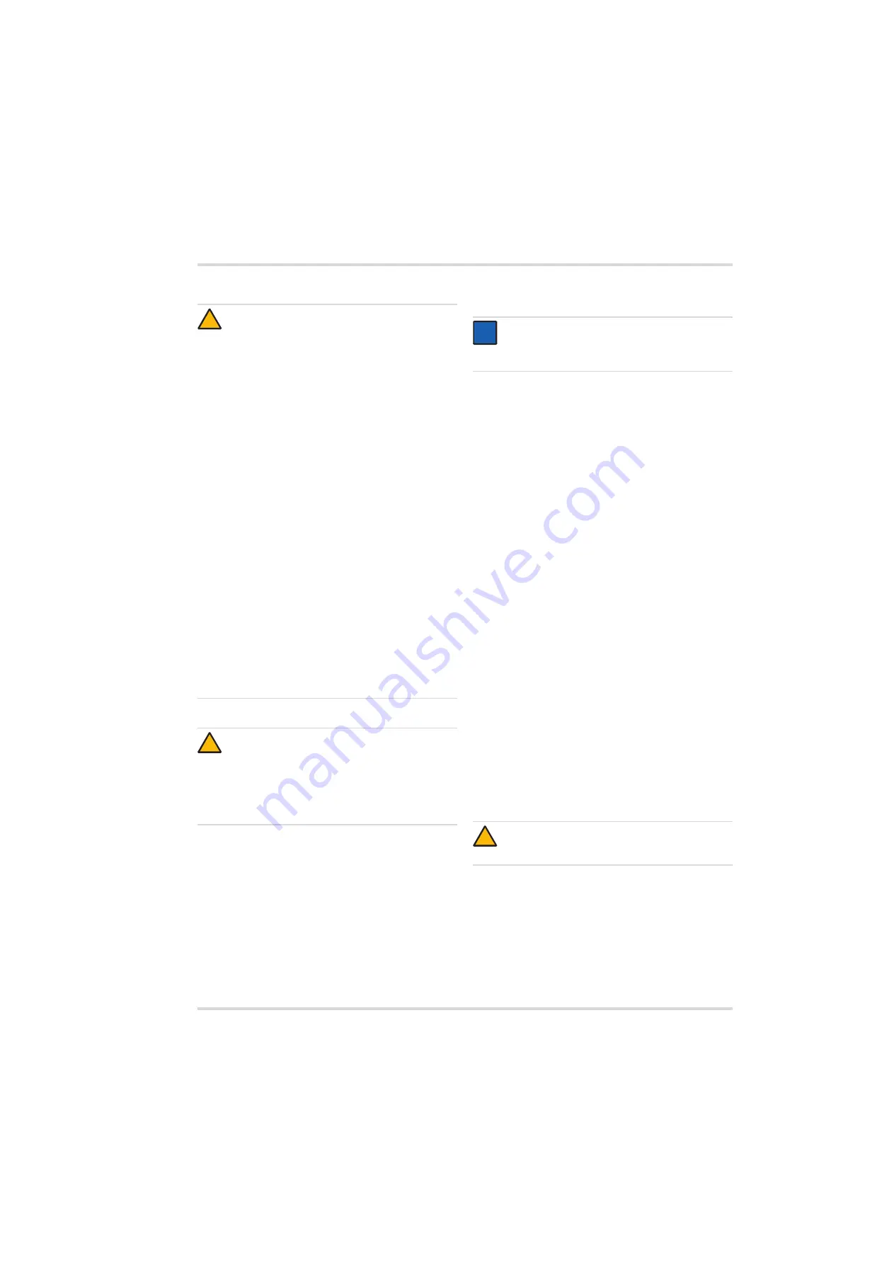 Dräger 83 22 260 Instructions For Use Manual Download Page 85