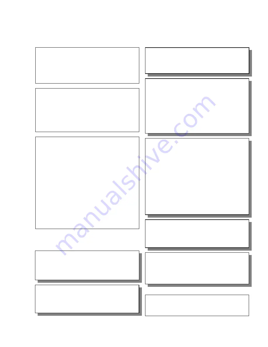 Dräger 84 13 050 Operating Instructions Manual Download Page 9