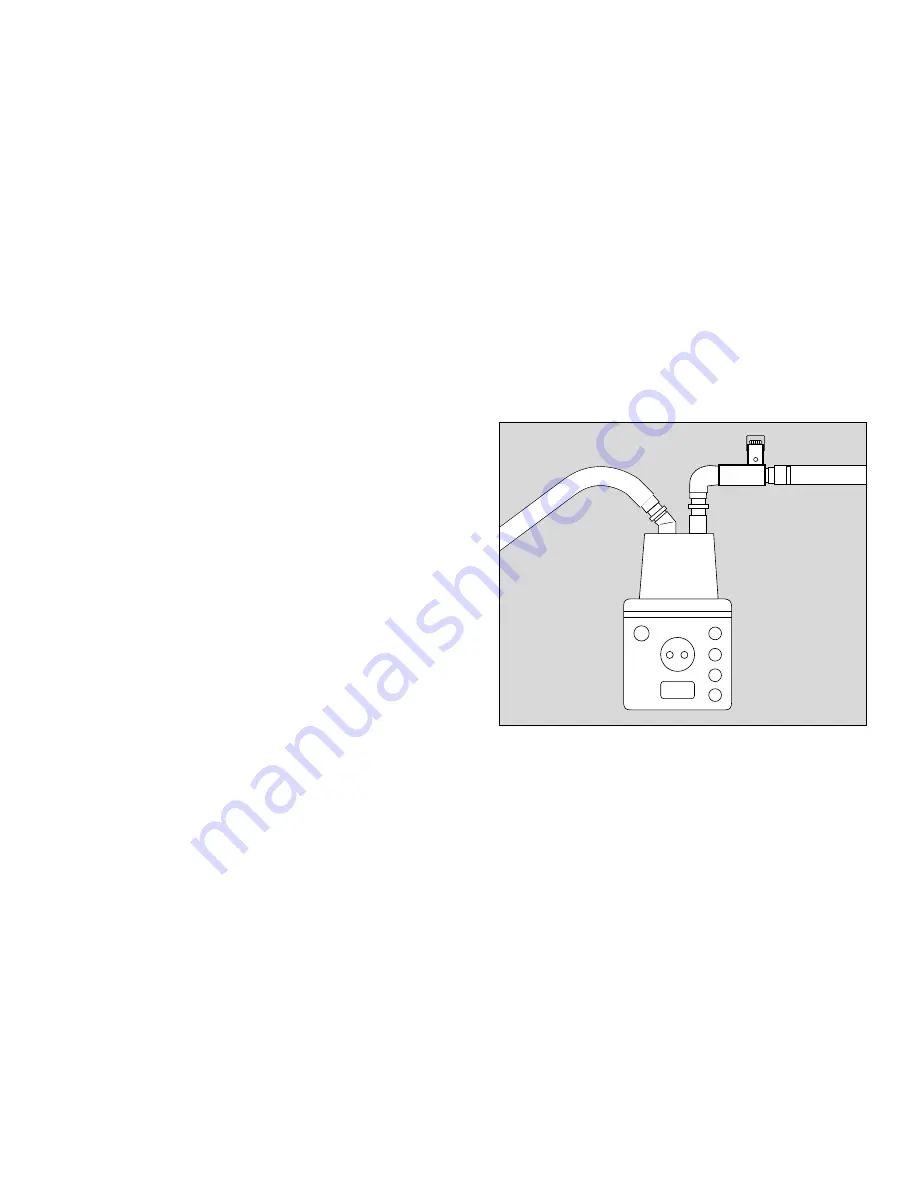 Dräger 84 13 050 Operating Instructions Manual Download Page 35