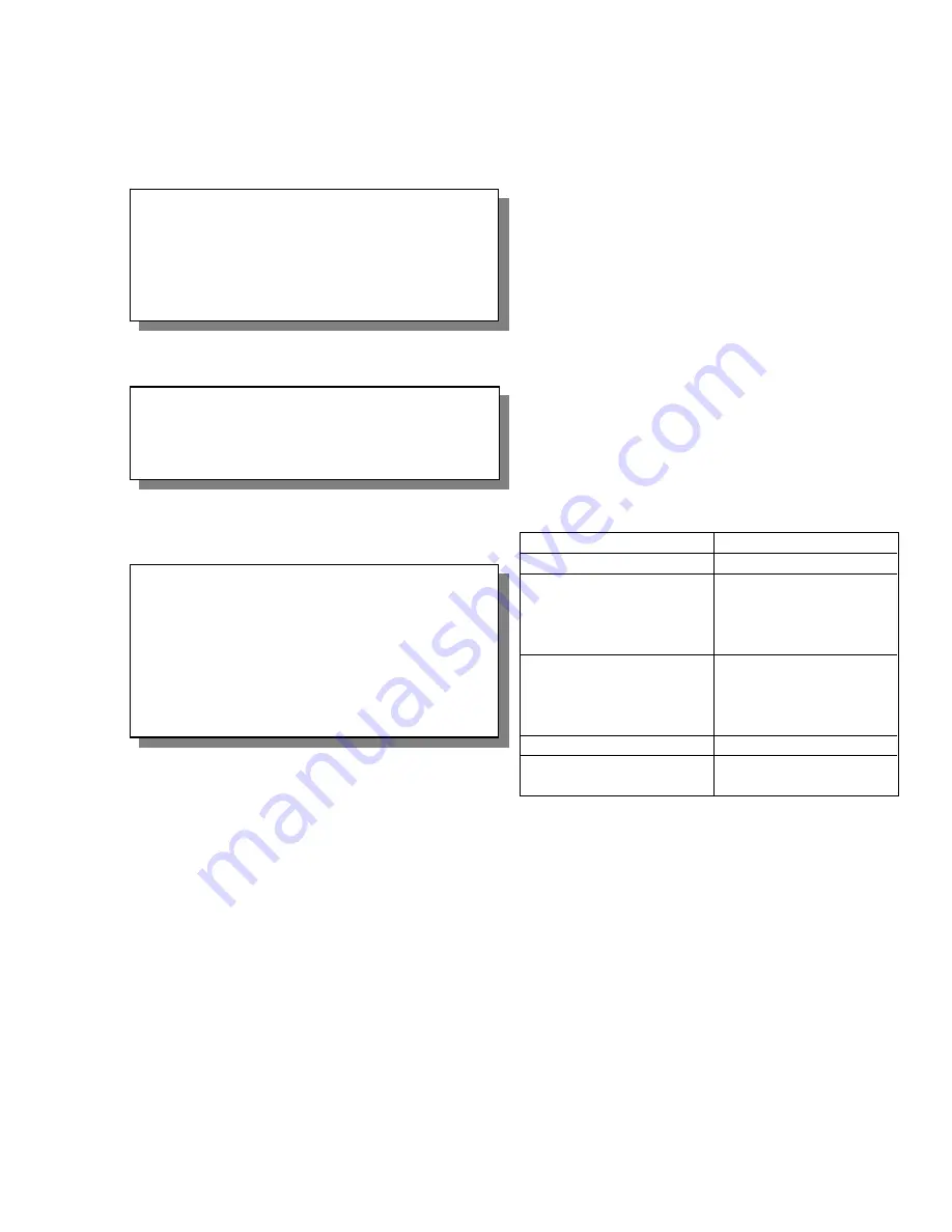 Dräger 84 13 050 Operating Instructions Manual Download Page 45