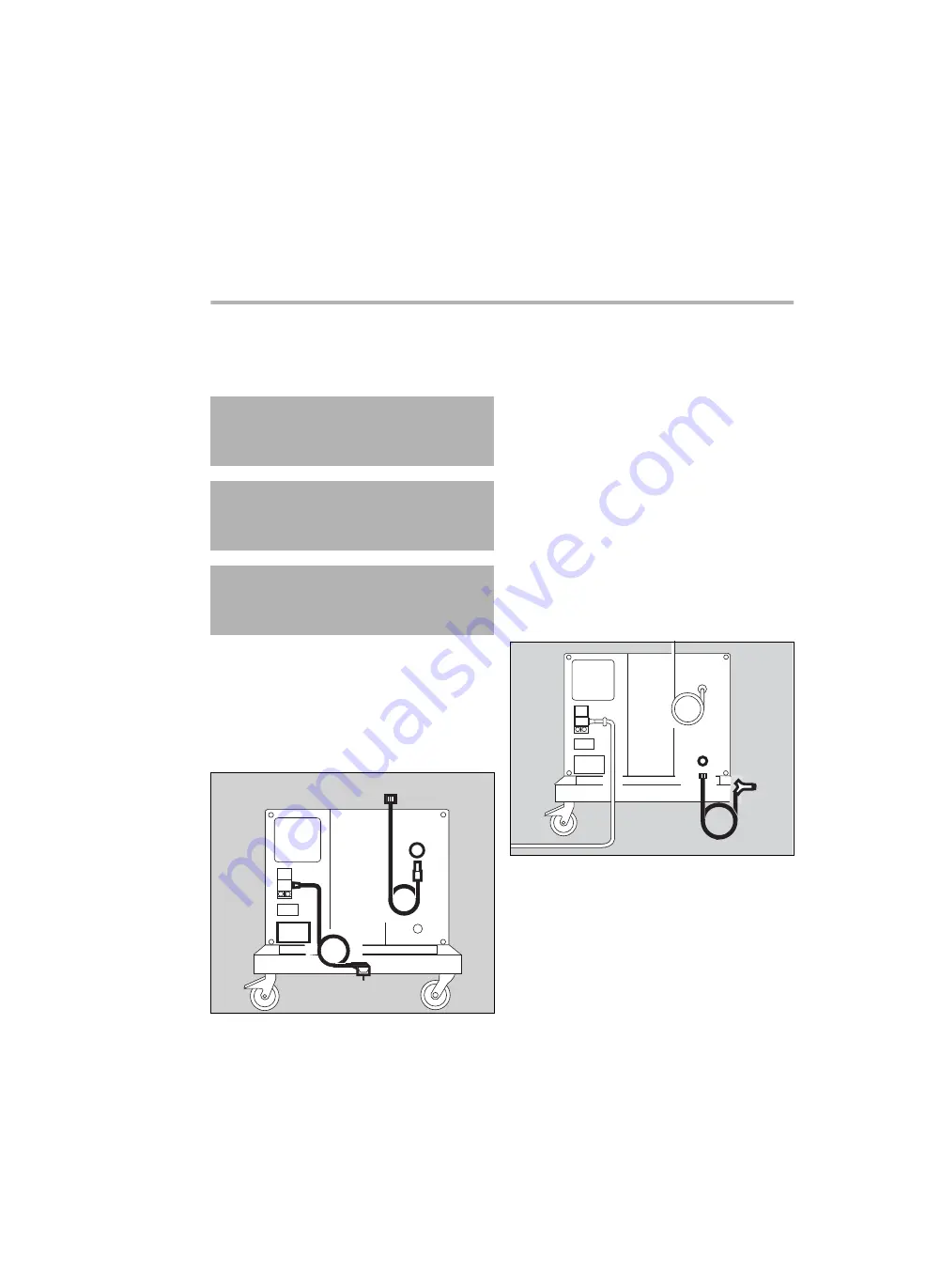 Dräger 8413417 Instructions For Use Manual Download Page 7