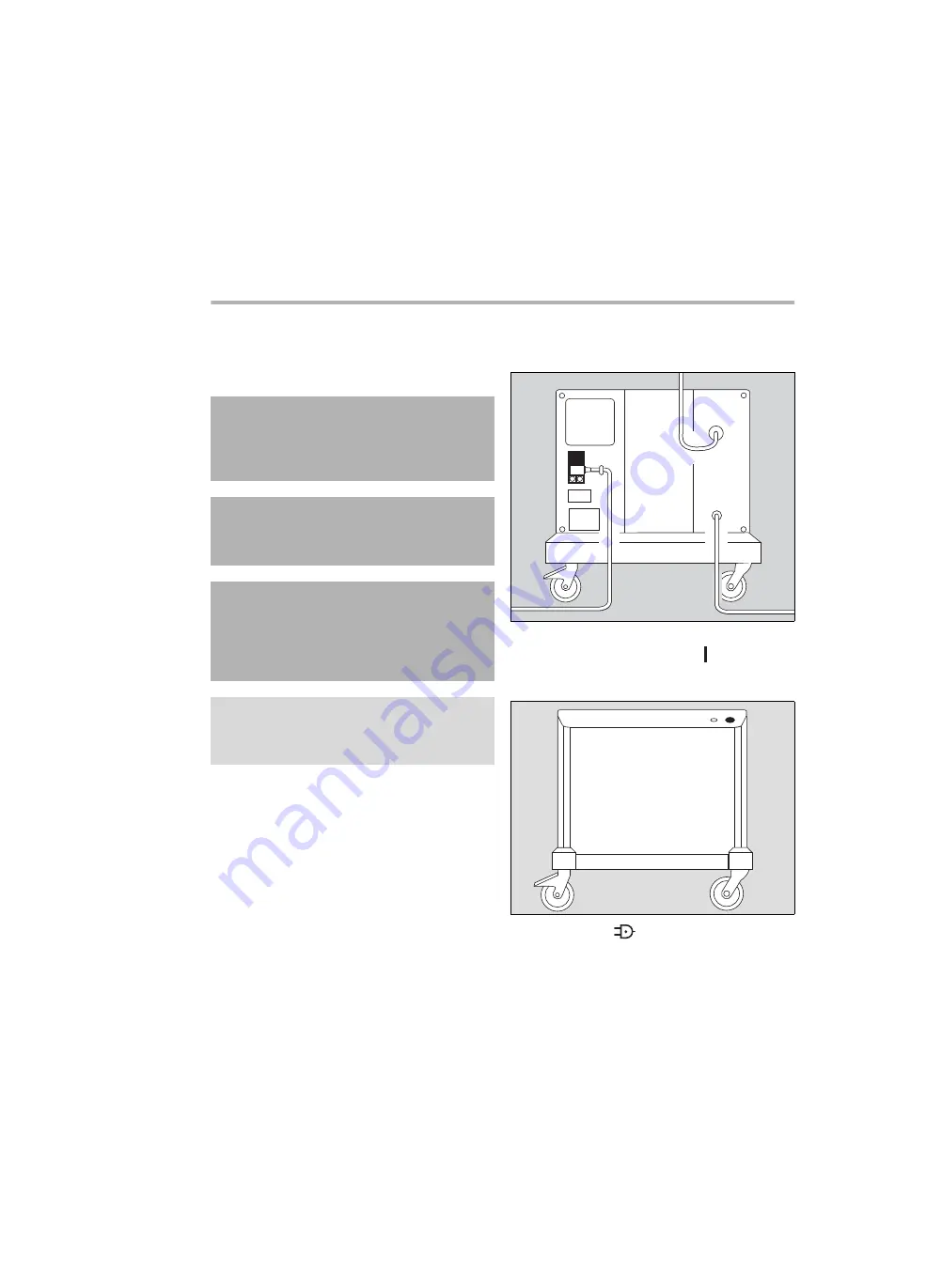 Dräger 8413417 Instructions For Use Manual Download Page 65