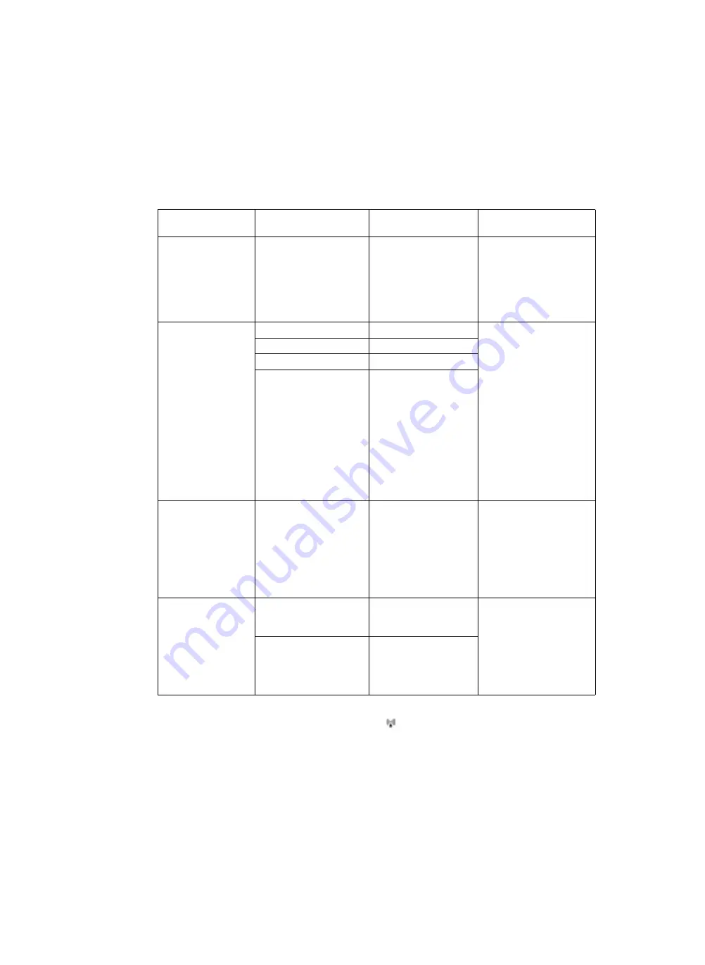 Dräger 8413417 Instructions For Use Manual Download Page 91