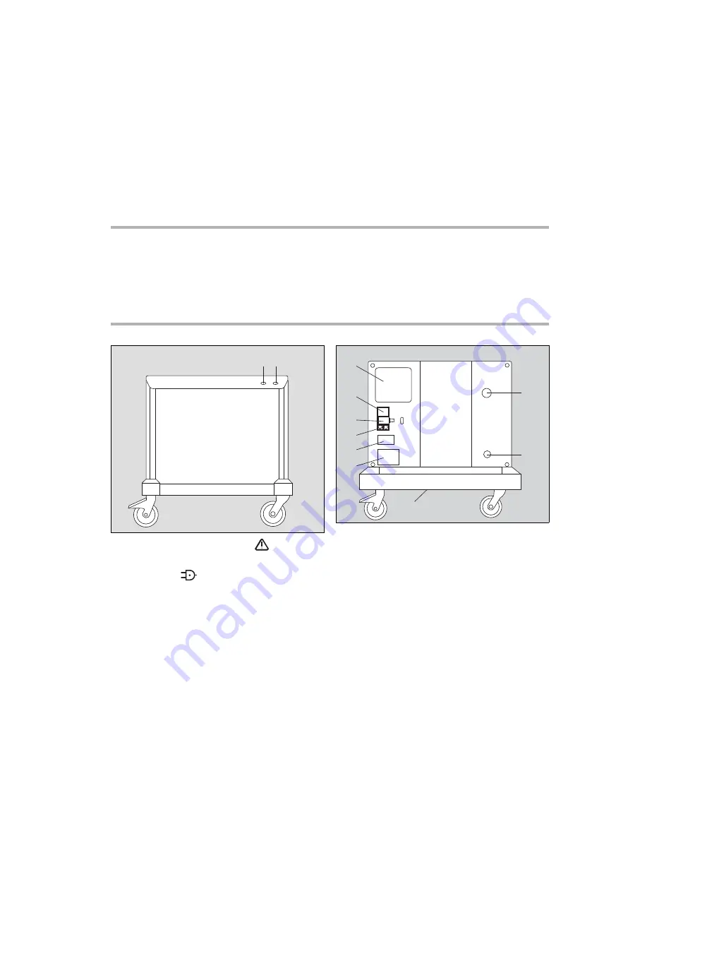 Dräger 8413417 Скачать руководство пользователя страница 98