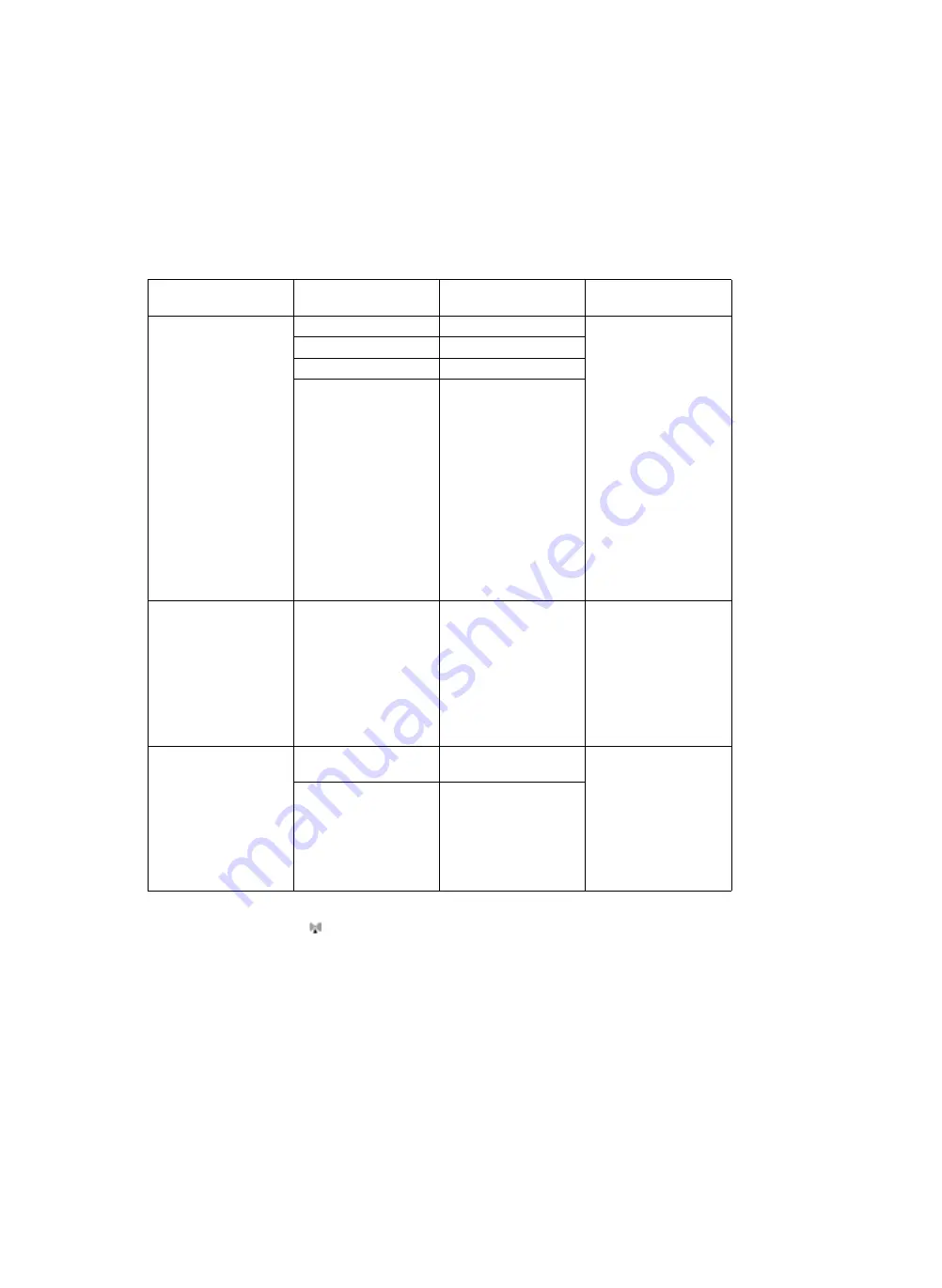 Dräger 8413417 Скачать руководство пользователя страница 110