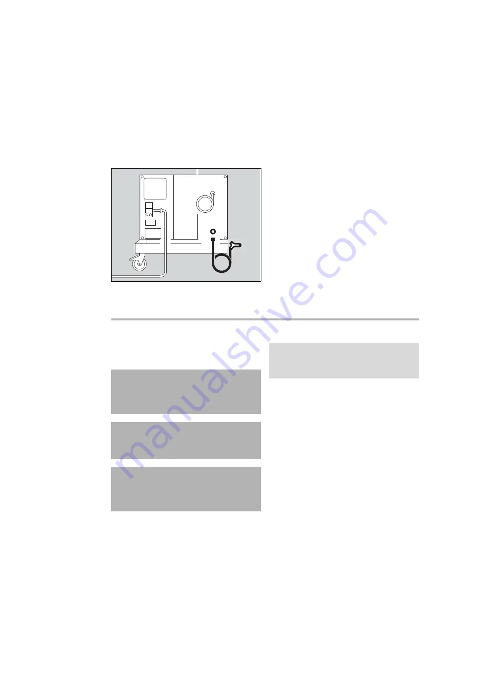 Dräger 8413417 Скачать руководство пользователя страница 121