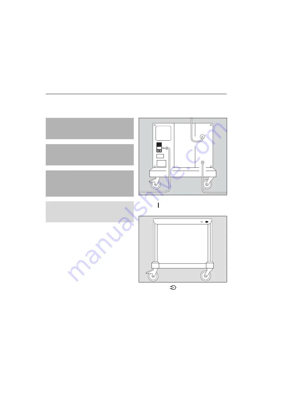 Dräger 8413417 Instructions For Use Manual Download Page 160