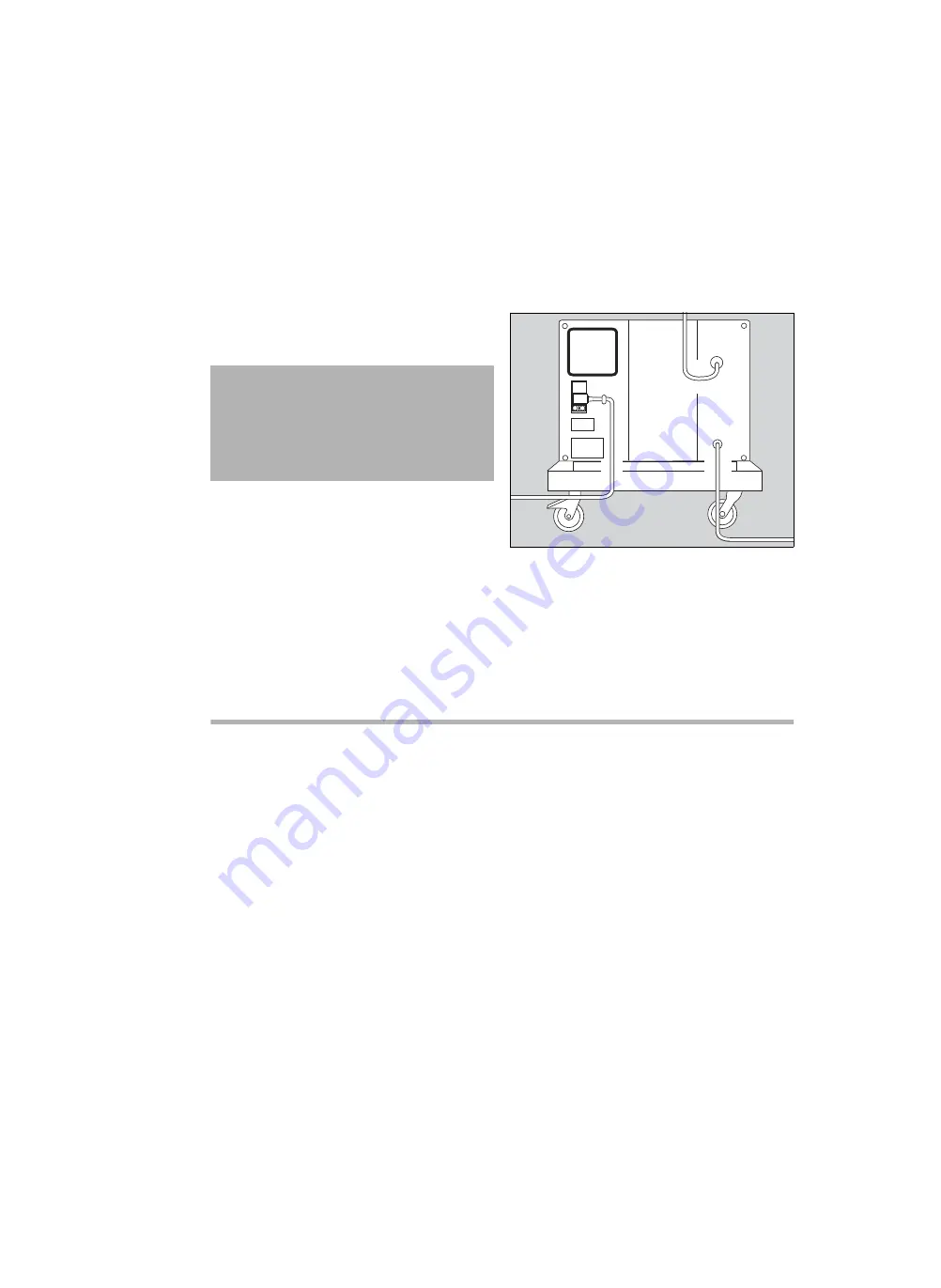 Dräger 8413417 Instructions For Use Manual Download Page 163