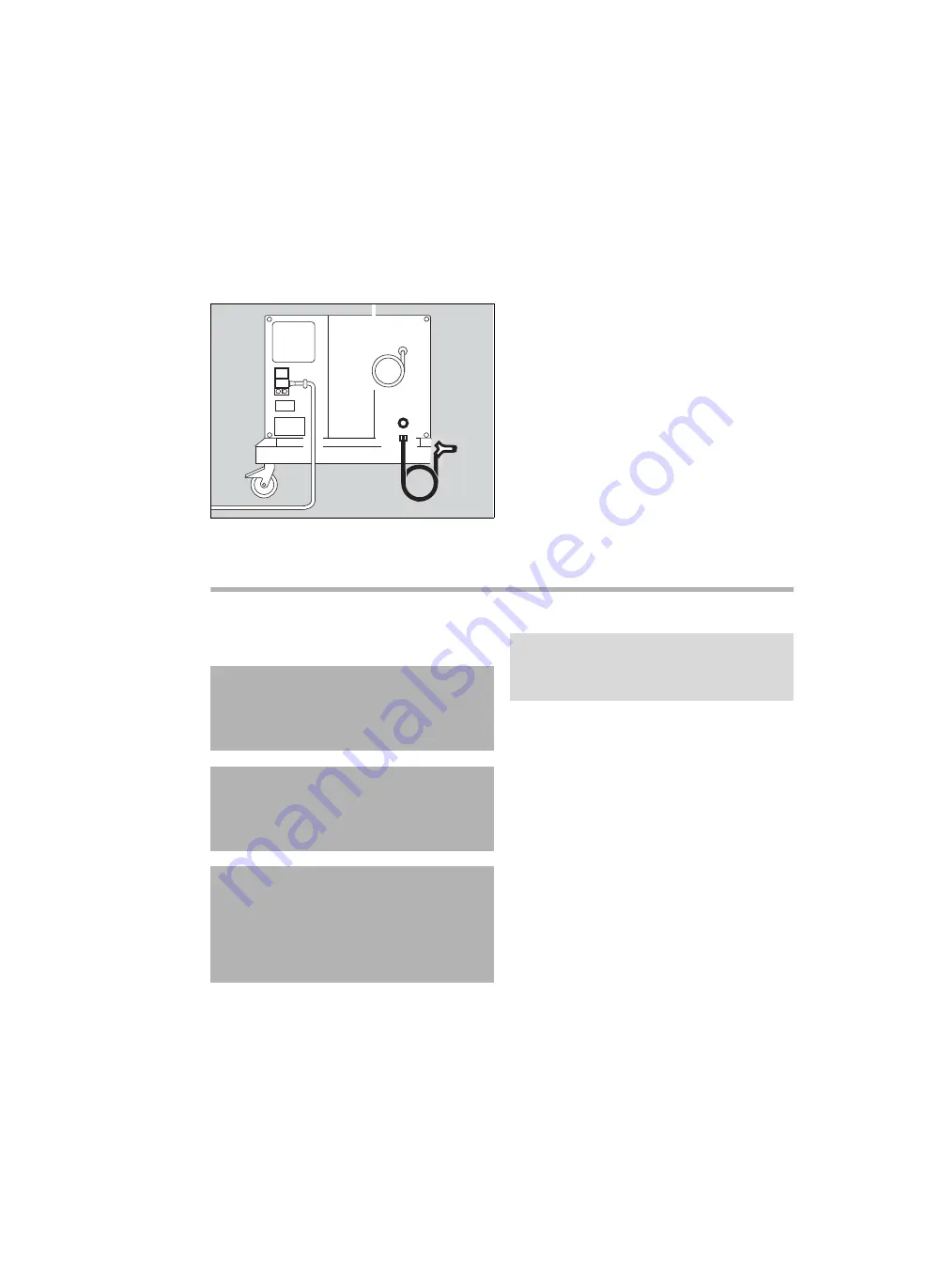 Dräger 8413417 Скачать руководство пользователя страница 179