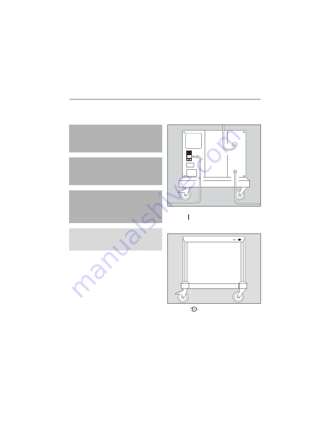 Dräger 8413417 Скачать руководство пользователя страница 199