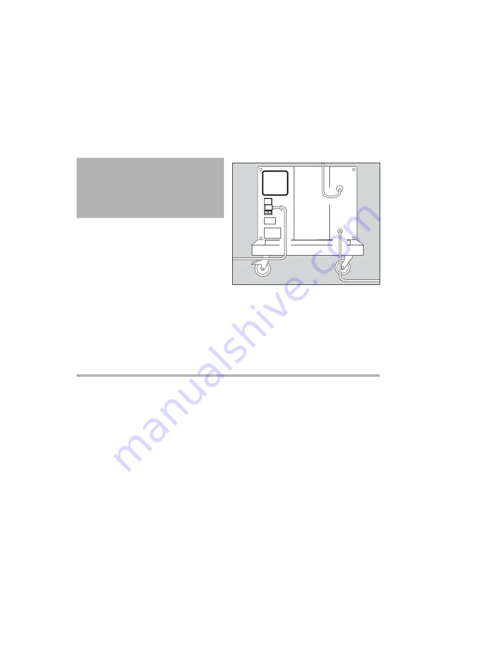 Dräger 8413417 Скачать руководство пользователя страница 202