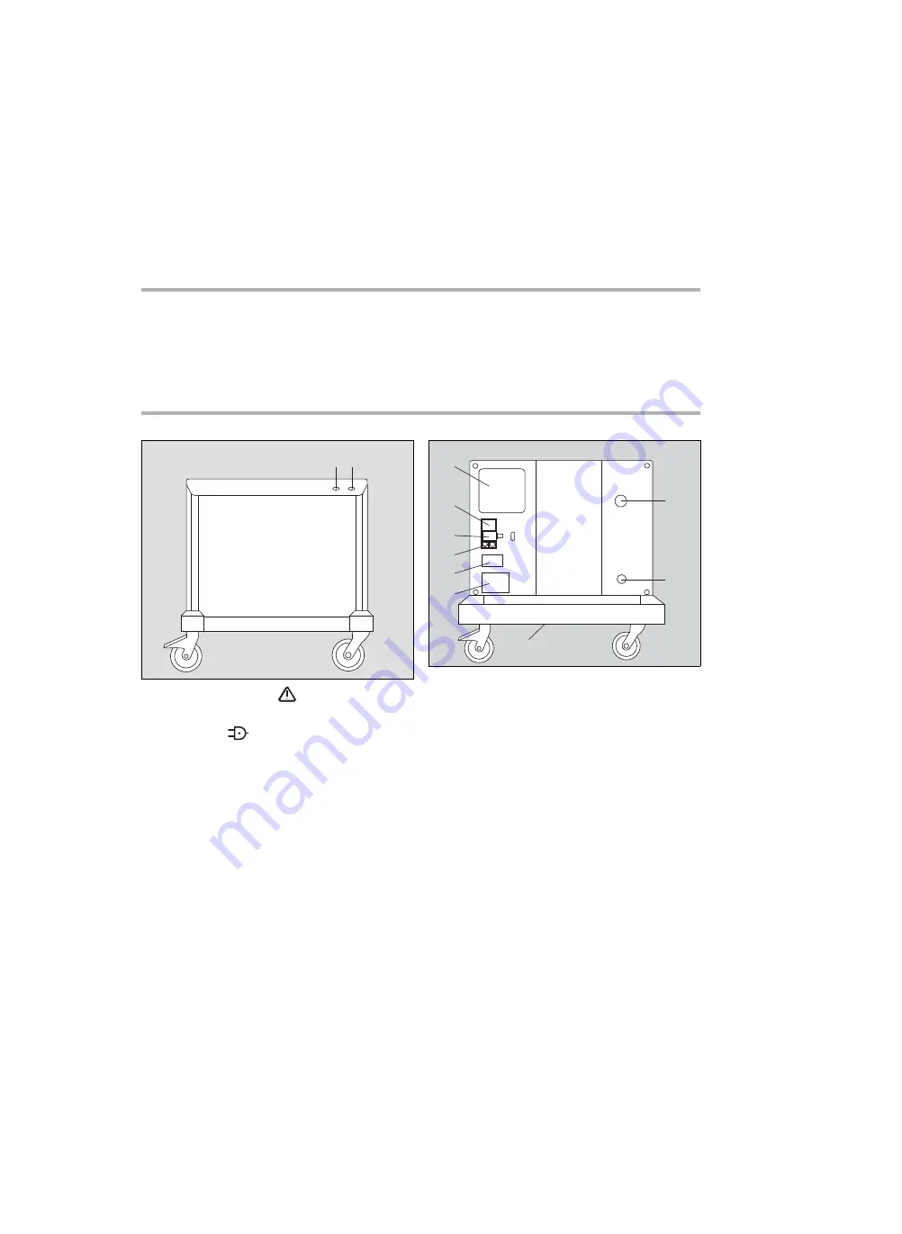 Dräger 8413417 Instructions For Use Manual Download Page 234